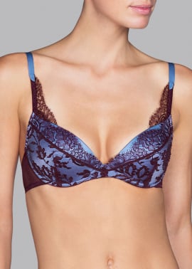 Neptune lingerie Andres Sarda