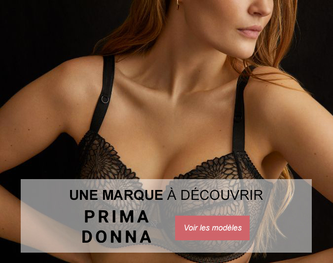 Prima donna