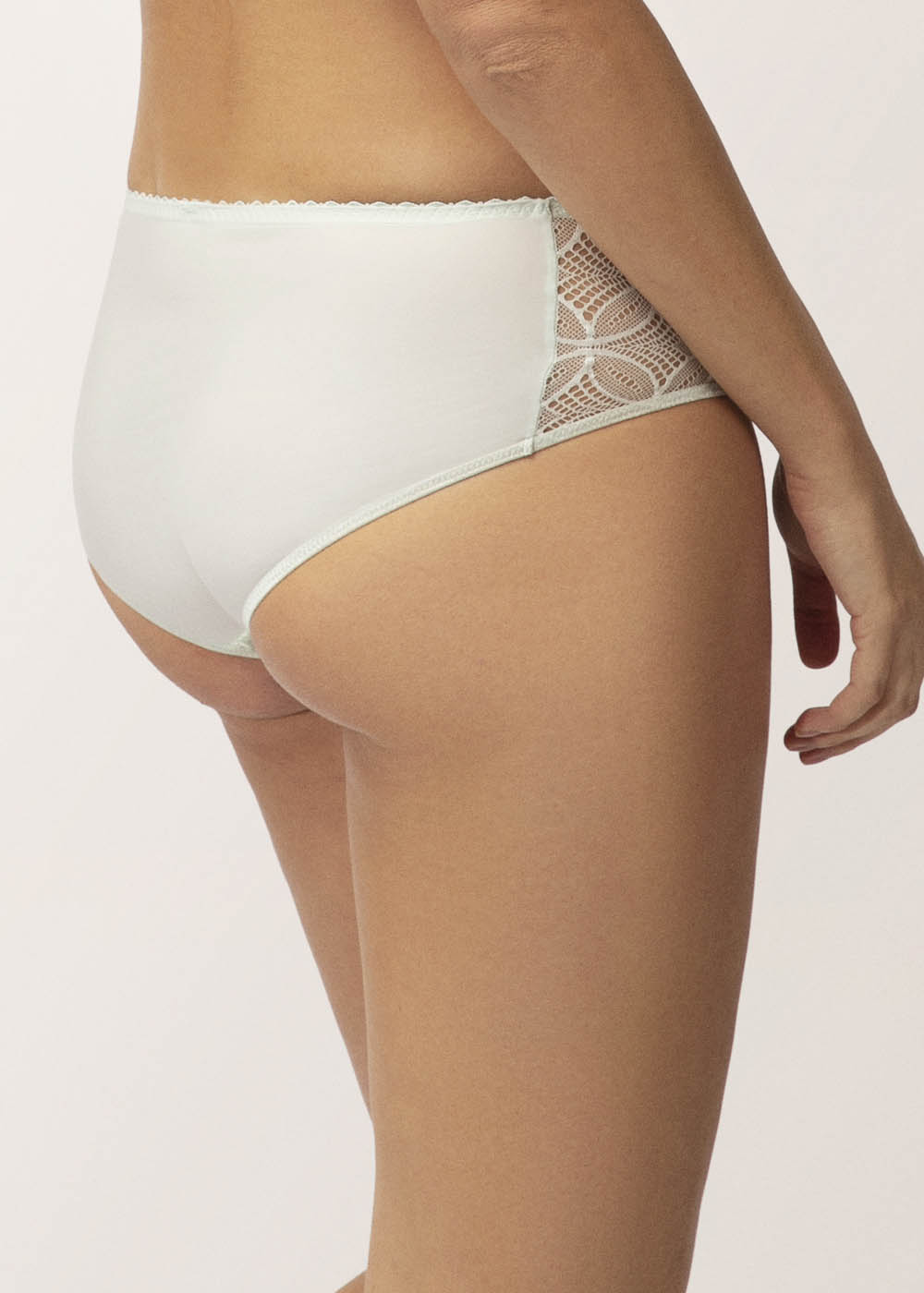 Culotte  Empreinte Naturel