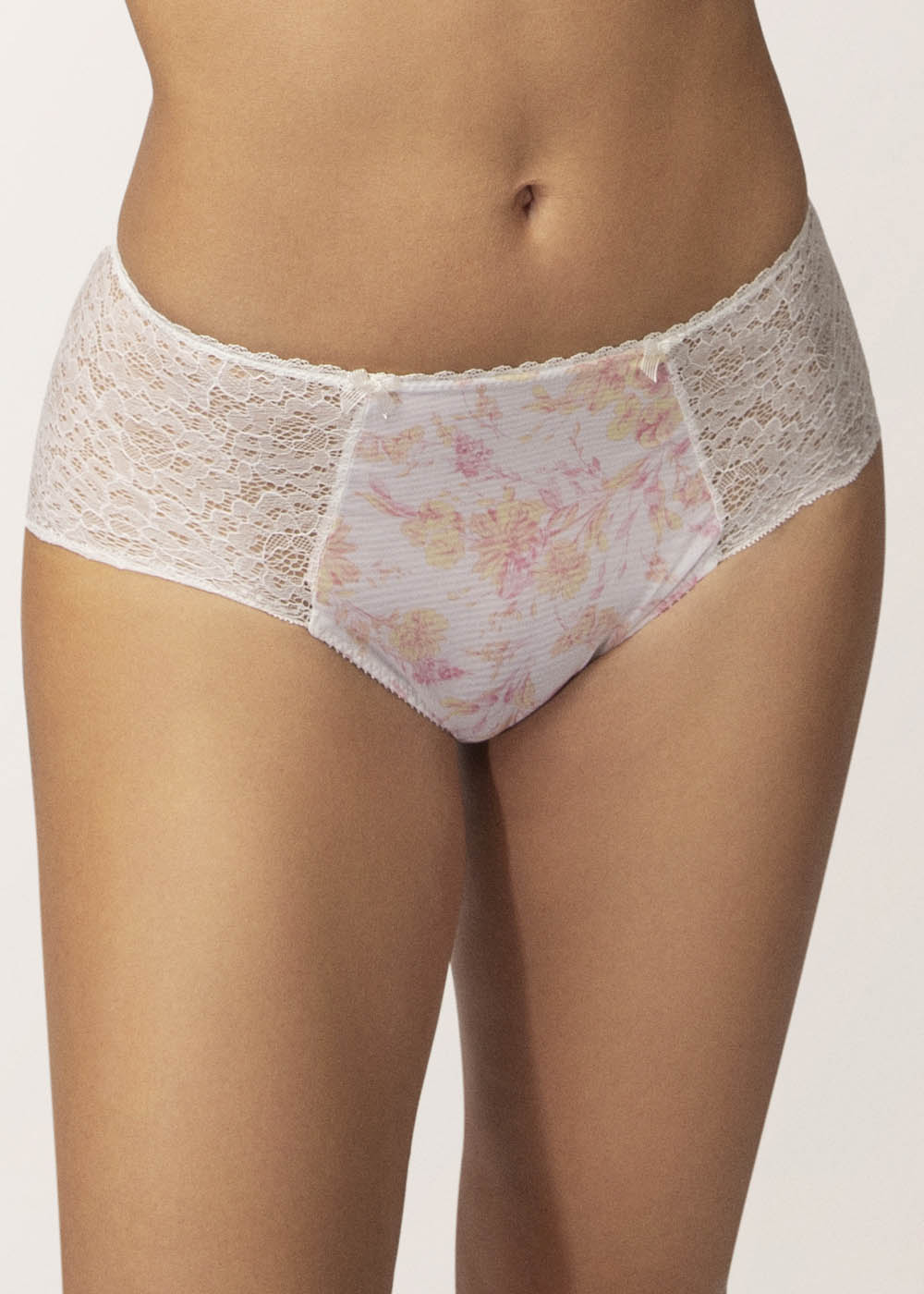 Culotte  Empreinte Paradise