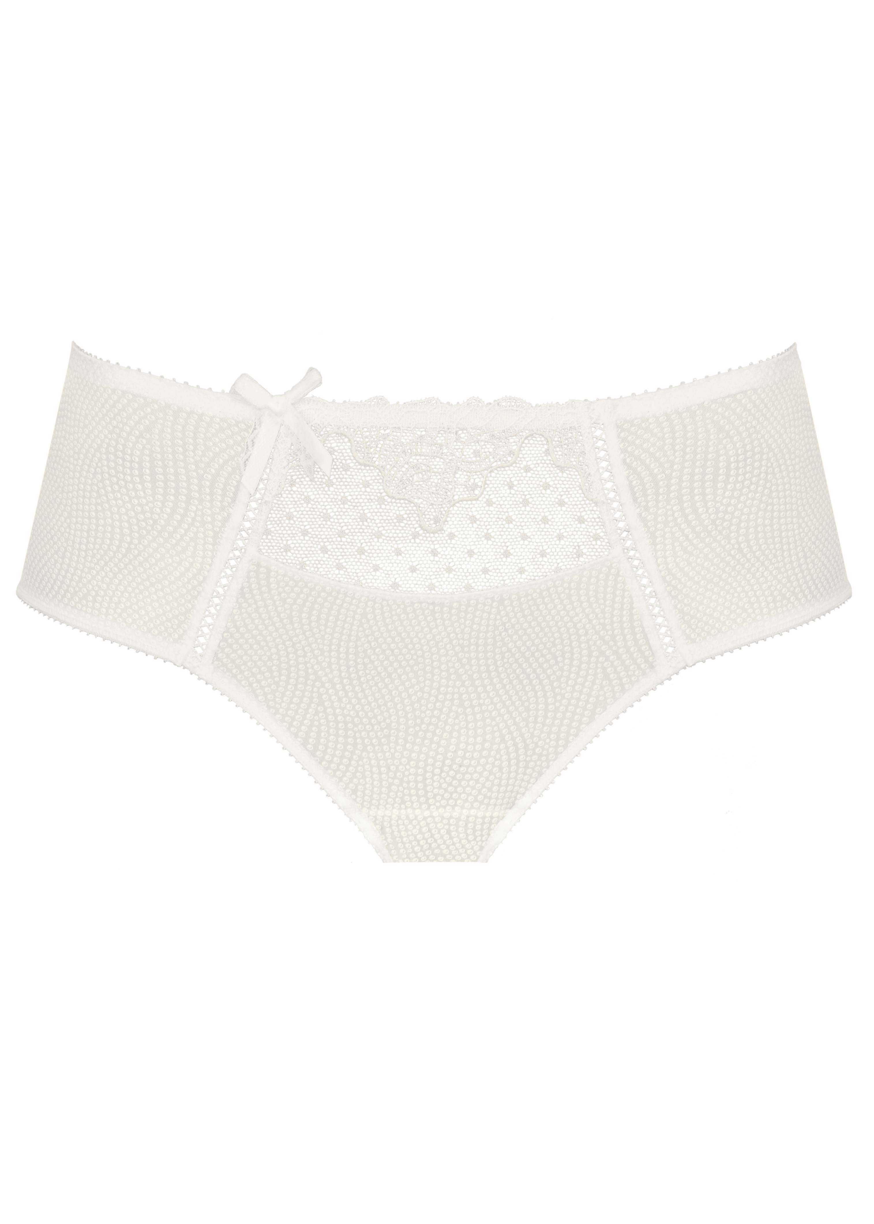 Culotte Empreinte Naturel