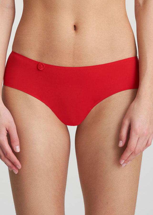 Hotpants Marie Jo l'Aventure Scarlet