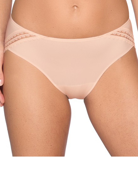 Slip Brsilien Twist de Prima Donna Venus