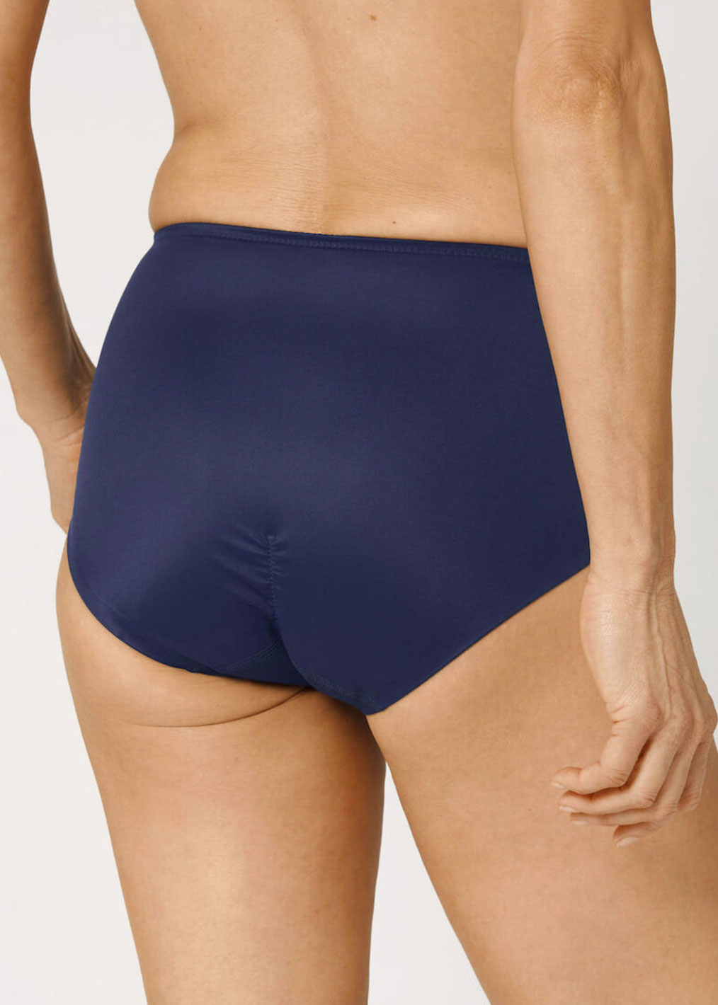 Culotte Triumph Deep Water