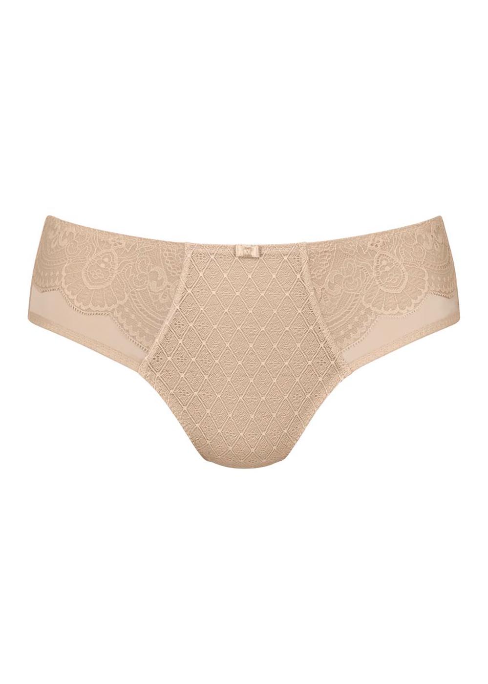 Culotte Rosa Faia d'Anita Dsert