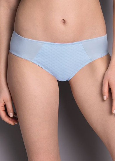 Slip Anita Care  Bleu Ciel