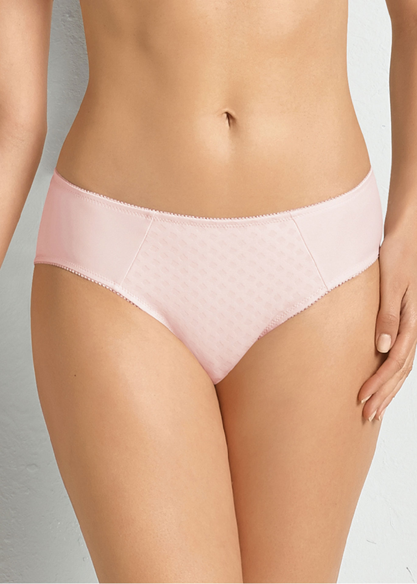 Slip Anita Care  Soft Rose