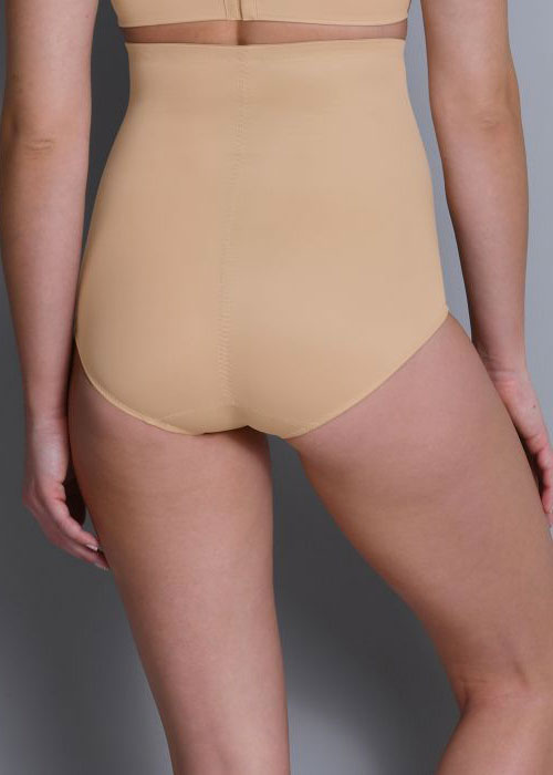Gaine Culotte Taille Haute Rosa Faia d'Anita Peau