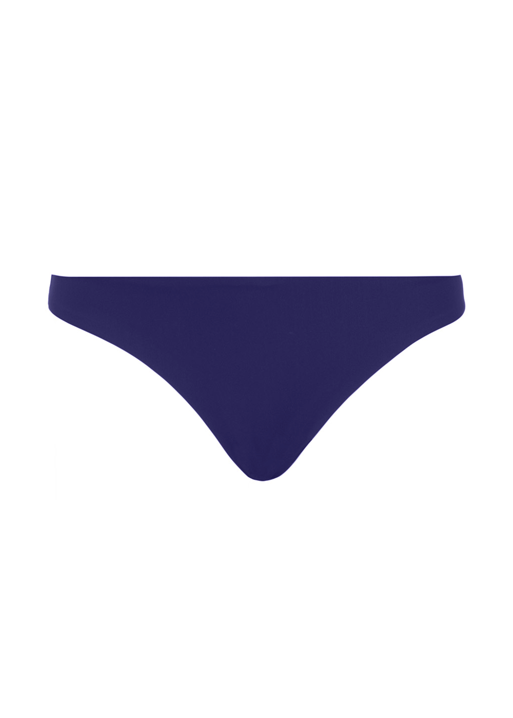 Culotte Maillots de Bain Simone Prle Marine