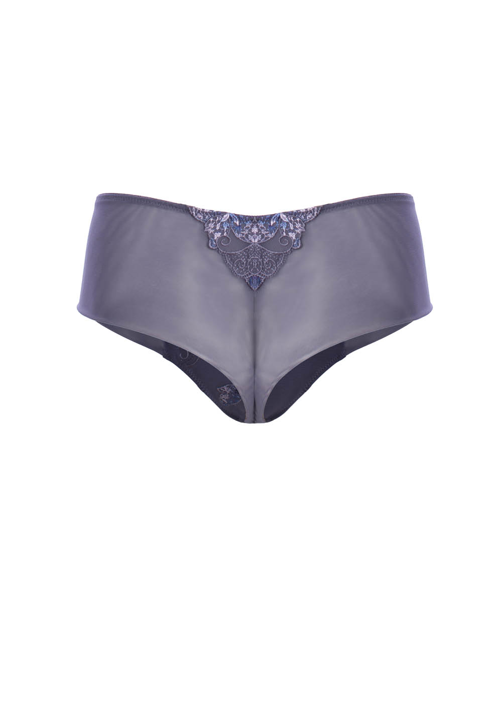 String Ulla Dessous Stone