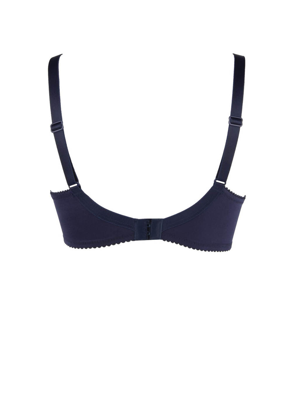 Soutien-gorge Emboîtant Lise Charmel Dégriffé – Noir, 85B (neuf, Sans étiquette)