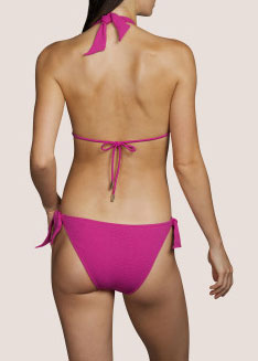 Maillot de Bain 1 Pice Maillots de Bain Andres Sarda Bollywood Rose