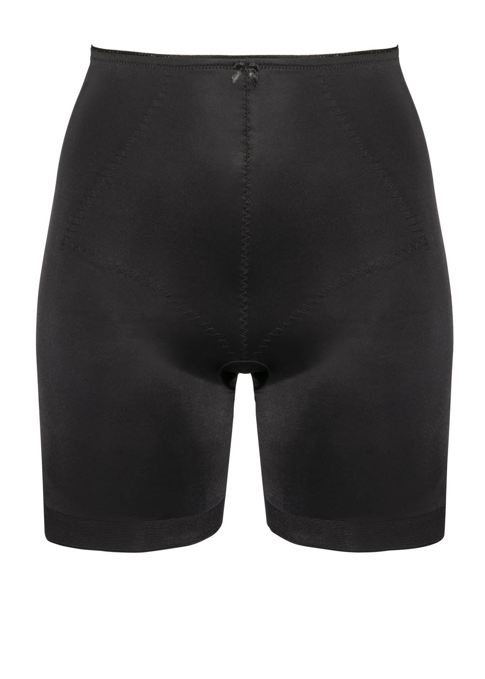 Panty Gainant Ulla Dessous Noir