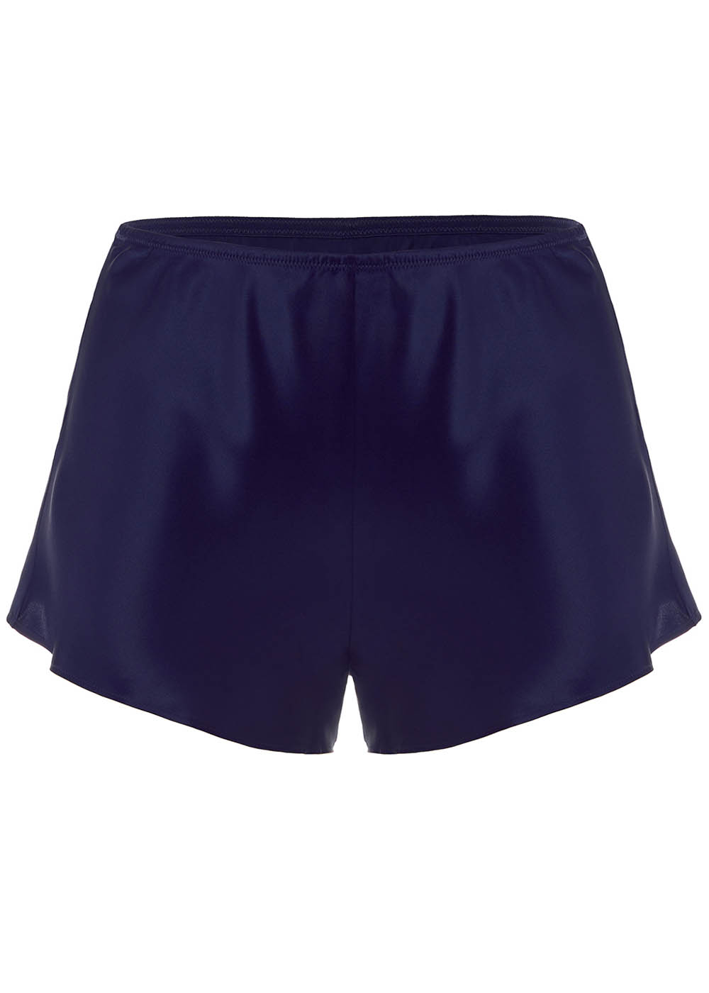 Nightshort Simone Prle Minuit