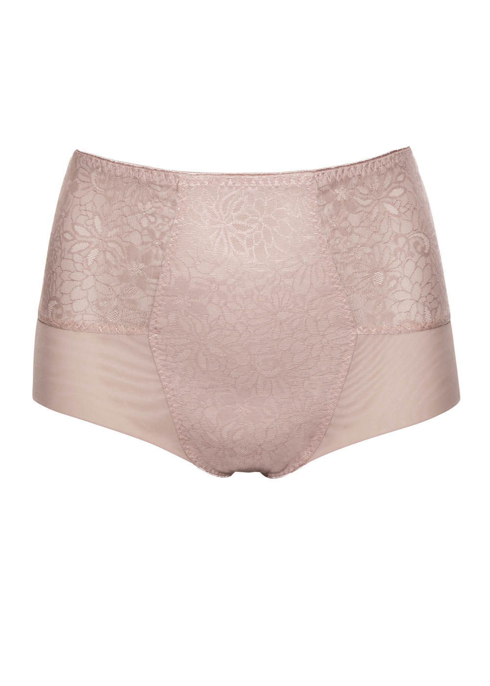 Culotte Gainante Ulla Dessous Nude