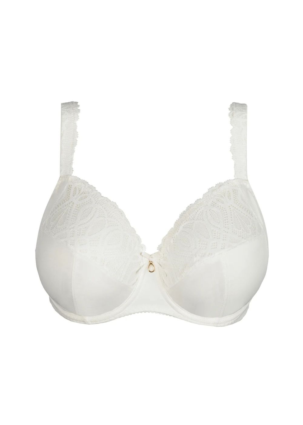 Soutien-gorge Emboîtant à Armatures , bonnet B > H
