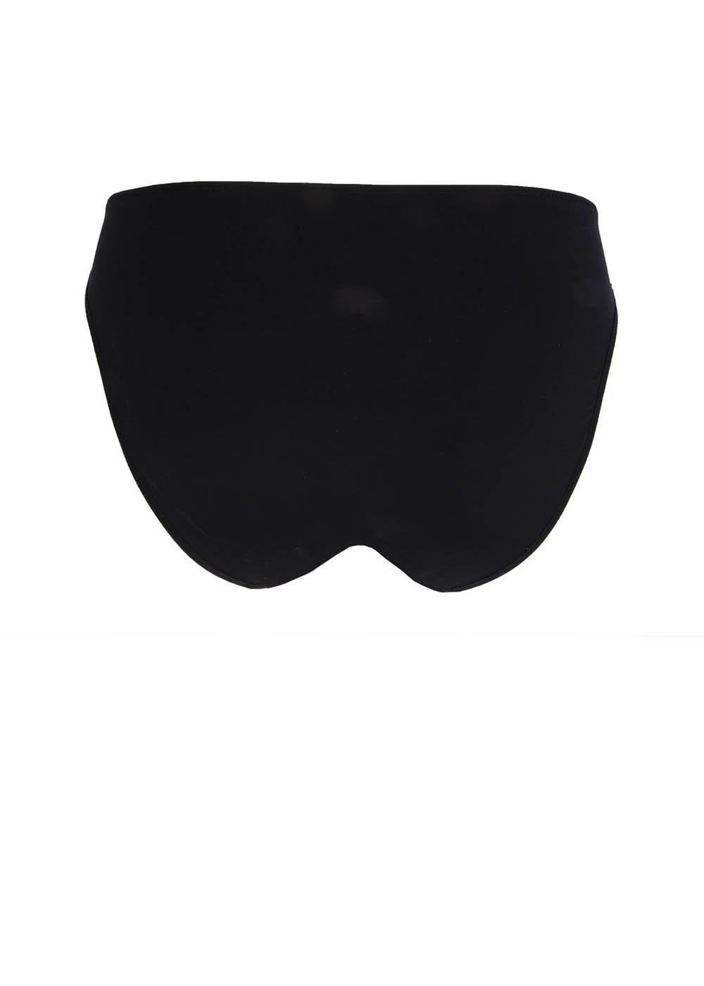 Slip Fantaisie Lise Charmel Noir