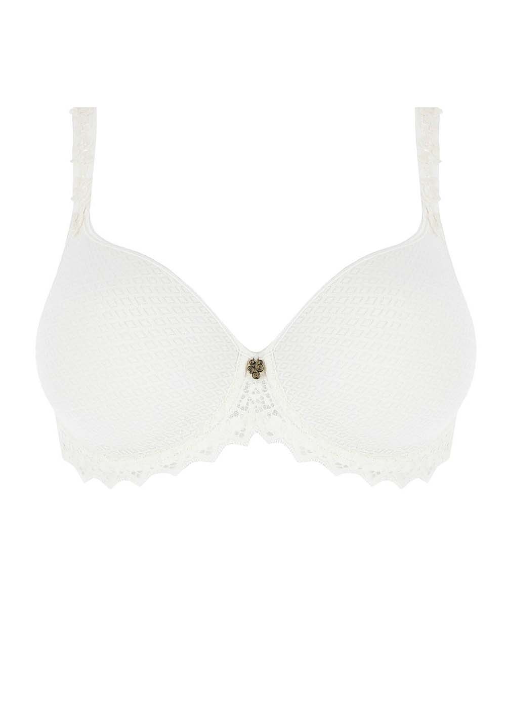 Soutien-gorge Spacer Multipositions Empreinte Silk