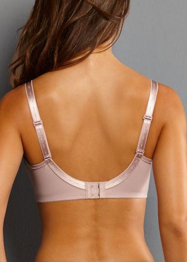 Soutien-gorge Top Confort Anita Since 1886 Mellow Rose