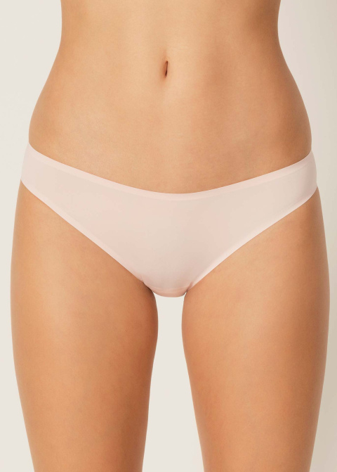 Slip Brsilien Marie-Jo Pearly Pink