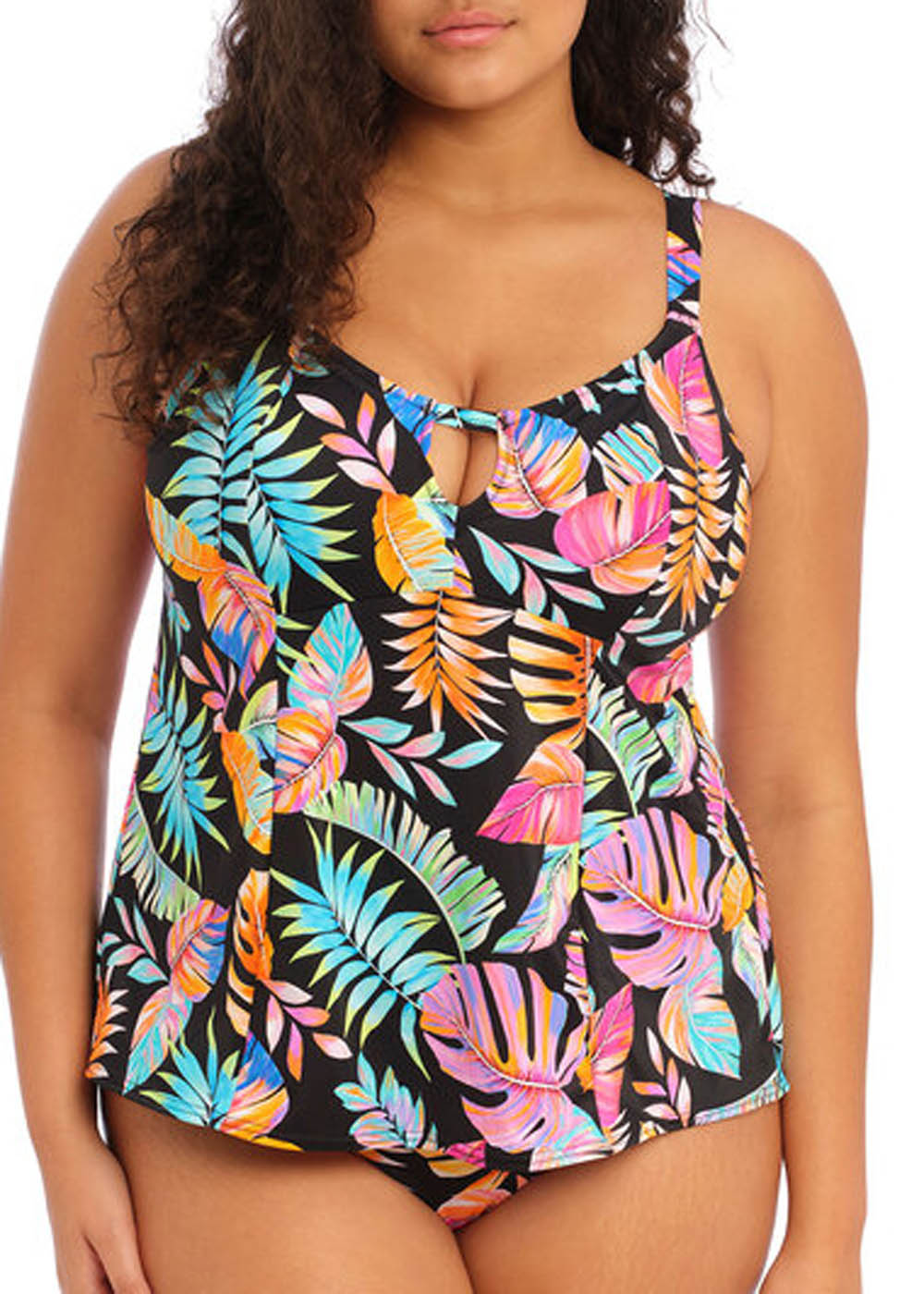 Maillot de sales bain elomi