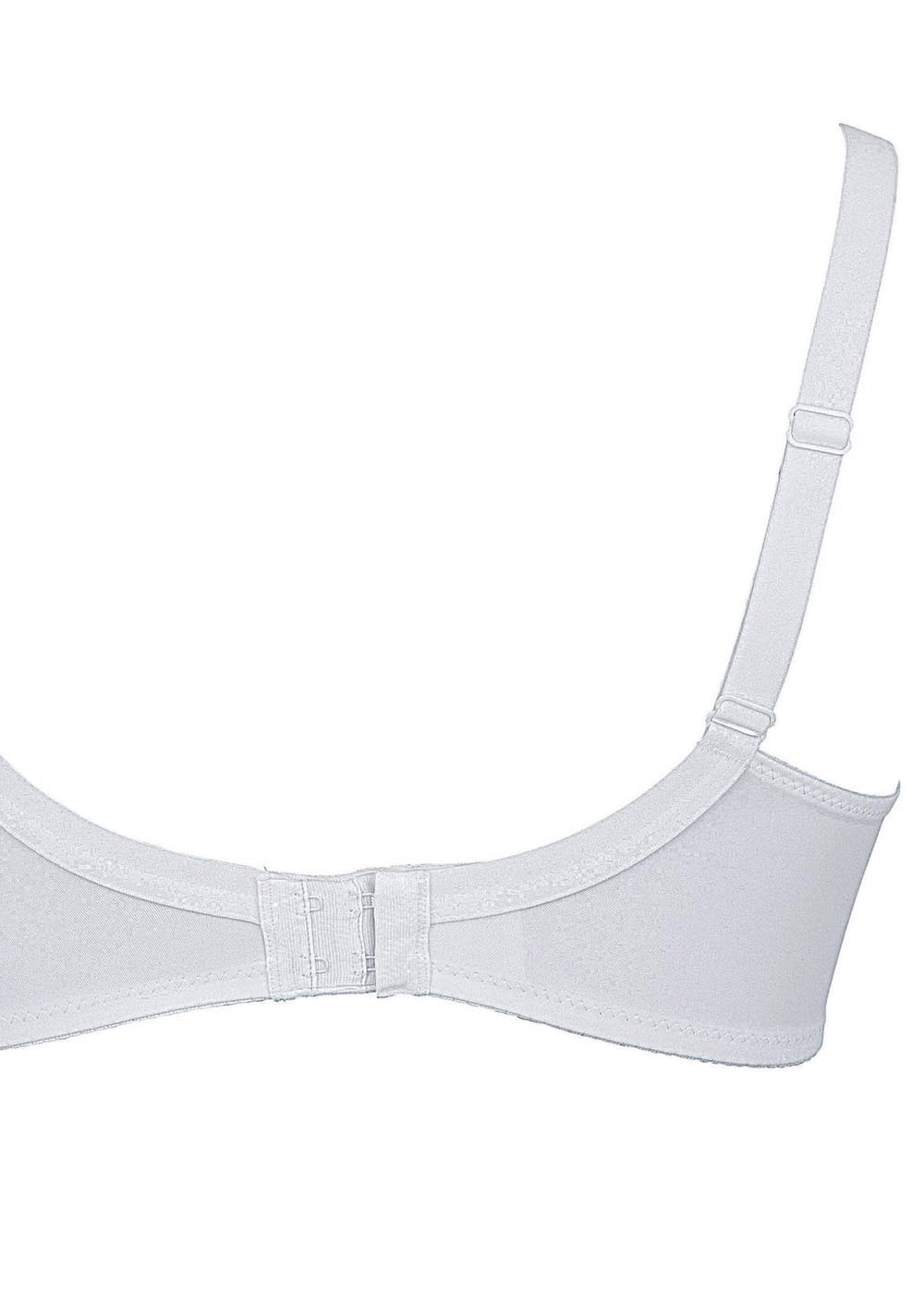 Soutien-gorge allaitement moul Anita Maternity Blanc