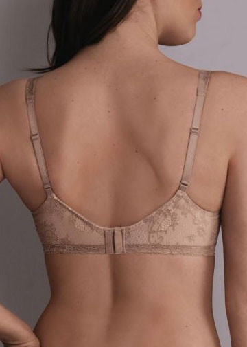 Soutien-gorge  Armatures Rosa Faia d'Anita Dusty Rose