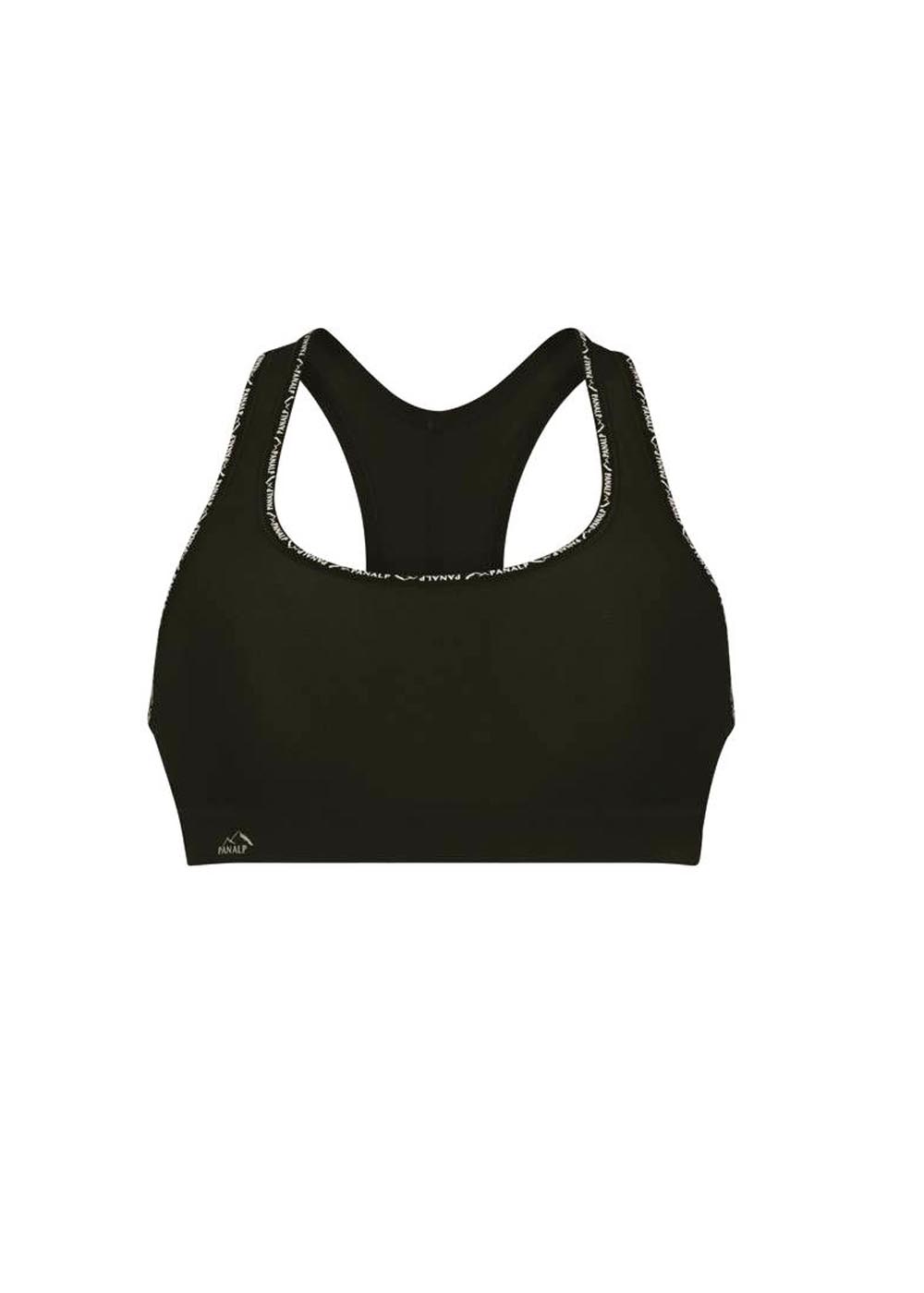 Soutien gorge de sport  Anita Active Noir