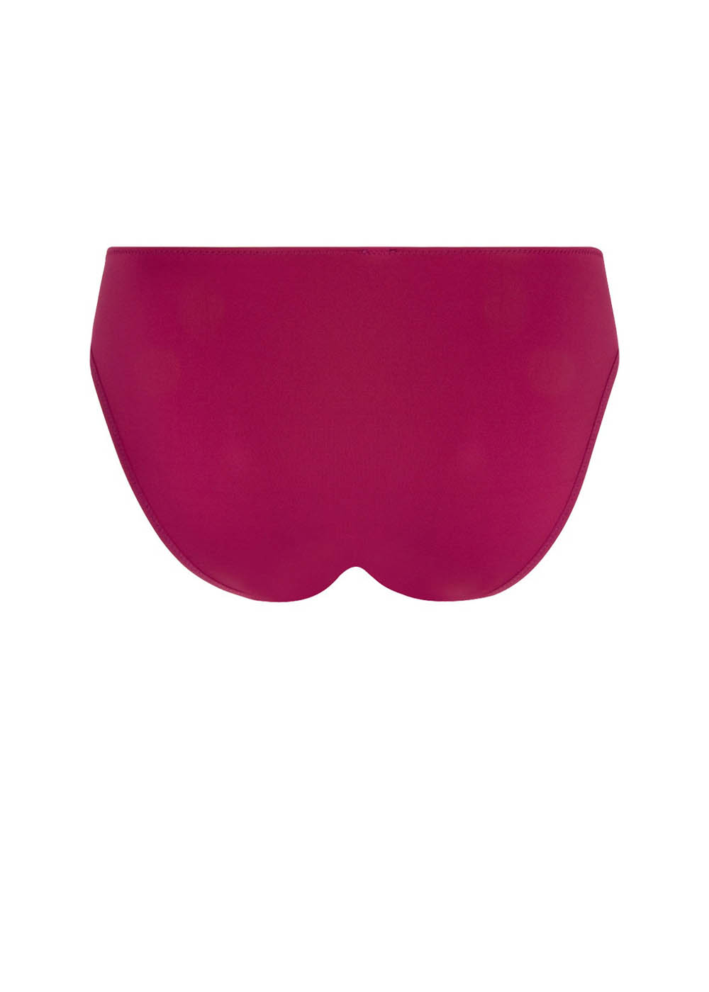 Slip Fantaisie Lise Charmel Fuchsia Sublime