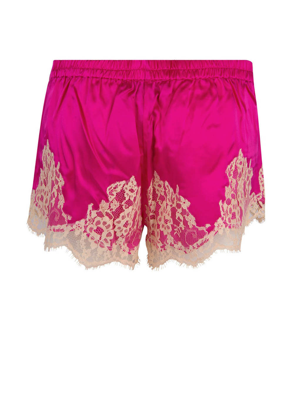 Short Lise Charmel Splendeur Princess