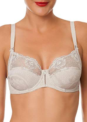 Soutien-gorge  Armatures Empreinte Etincelle