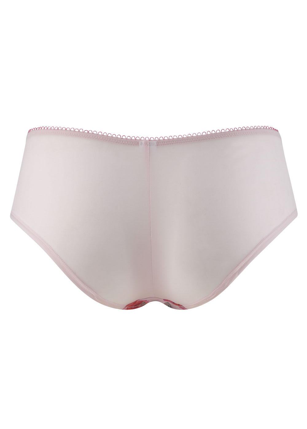 Culotte Cleo by Panache Floral