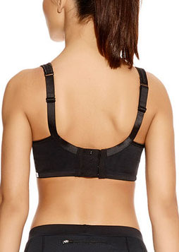 Soutien-gorge  Armatures Freya Active Black