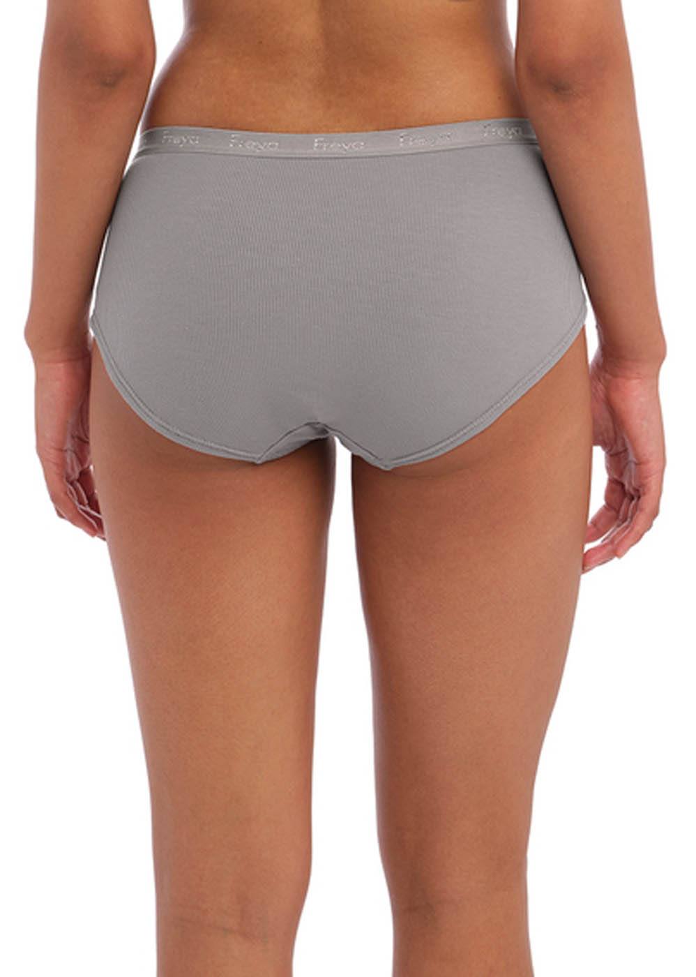 Shorty Freya Cool Grey