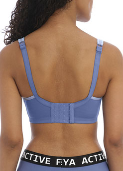 Soutien-gorge  Armatures Freya Active Denim