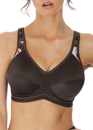 Soutien-gorge  Armatures Freya Active Digital Vision