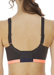 Soutien-gorge Sans Armatures Freya Active Digital Vision