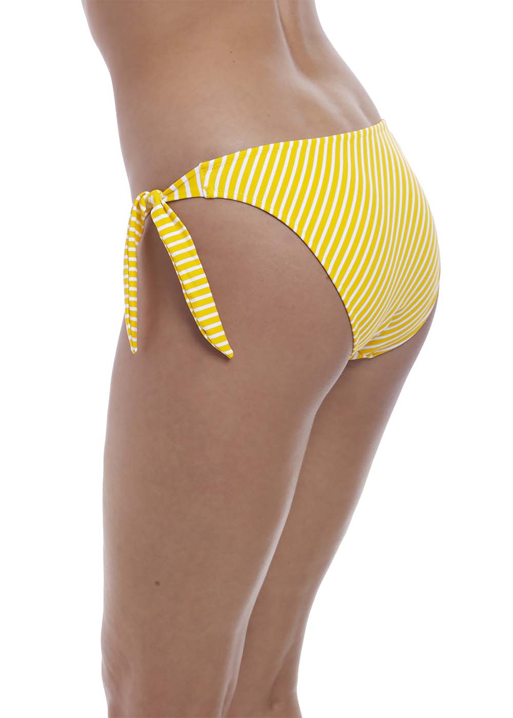 Slip Rio Maillots de Bain Freya  California