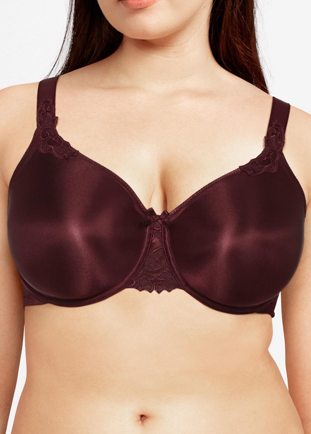 Soutien-gorge Armatures Chantelle