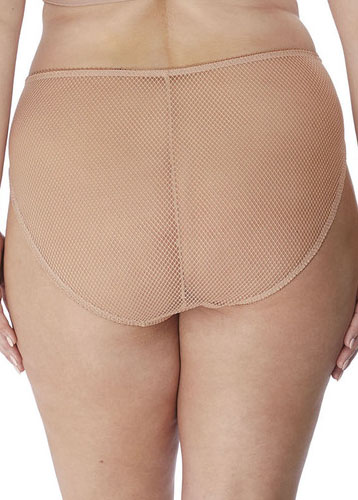 Culotte Elomi Fawn