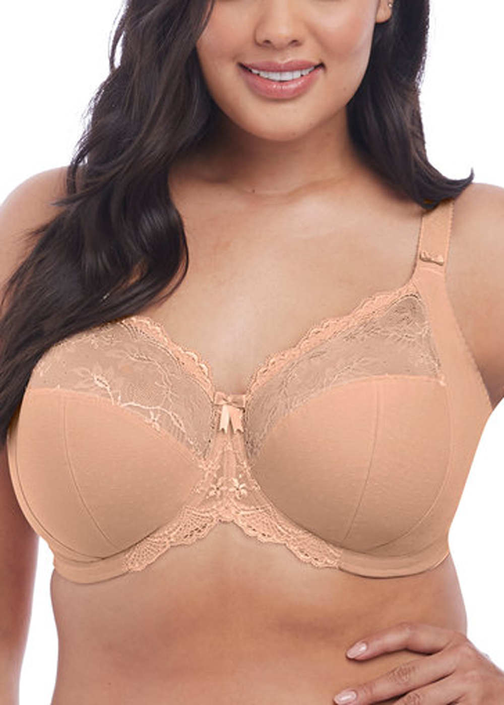 Soutien-gorge Armatures Elomi Sahara