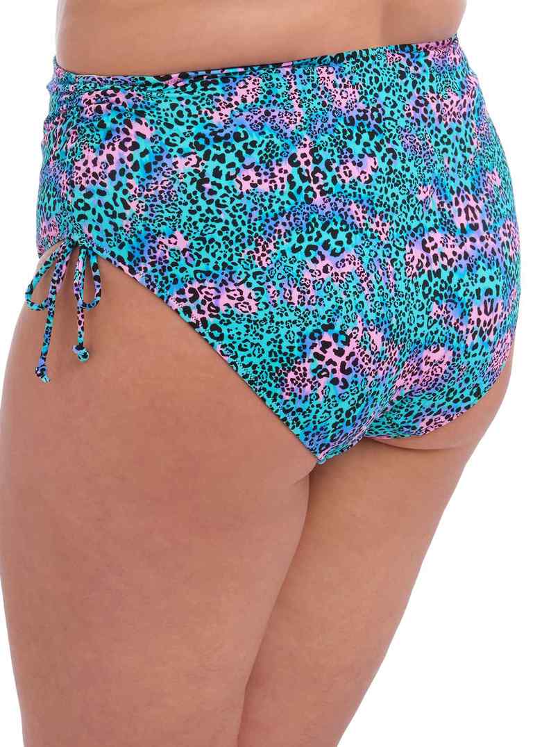 Slip Maillots de Bain Elomi 