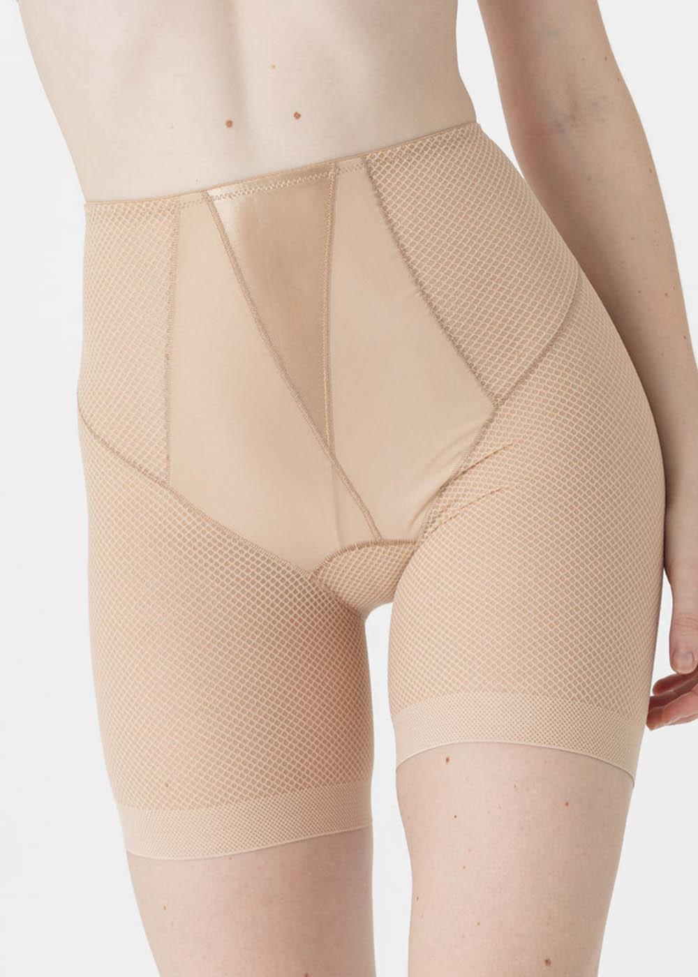 Panty Gainant Maison Lejaby Power Skin