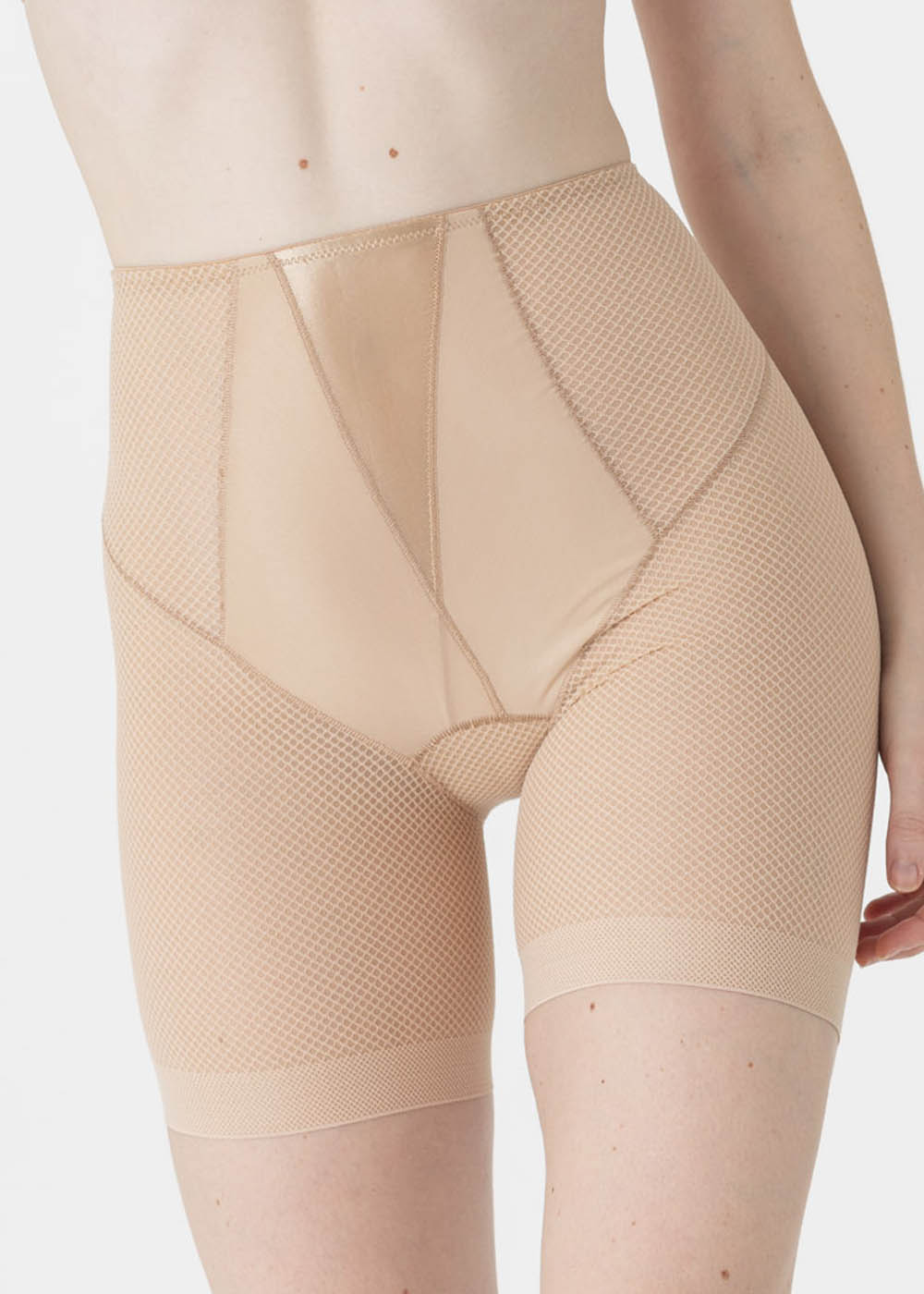 Panty Gainant Maison Lejaby Power Skin