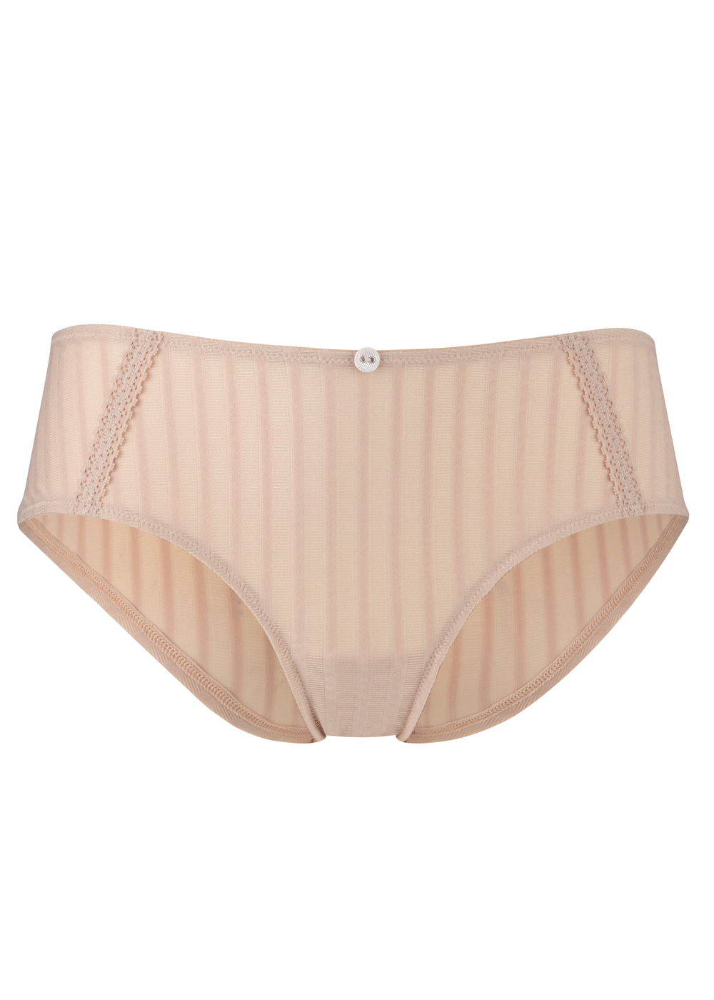 Shorty Cleo by Panache Nude