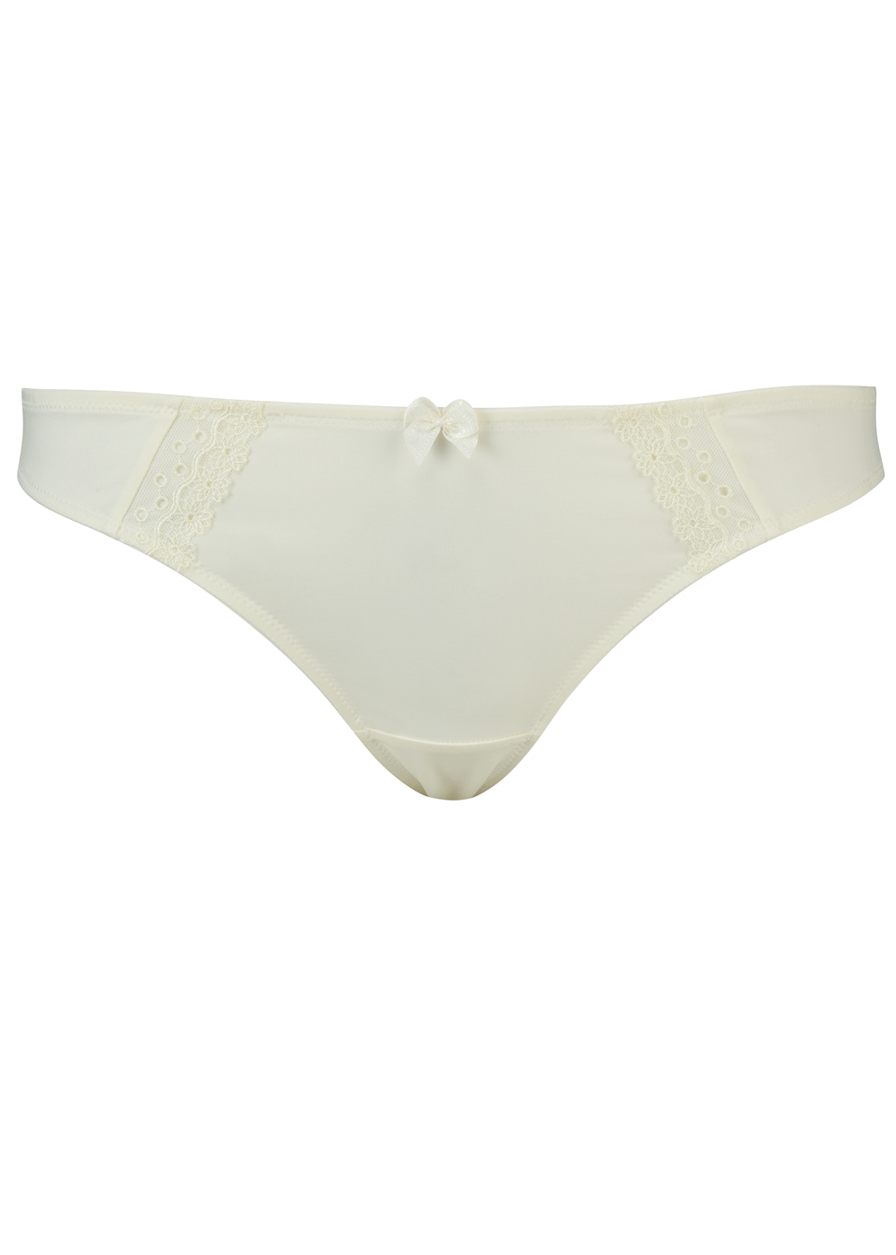 String Cleo by Panache Ivoire