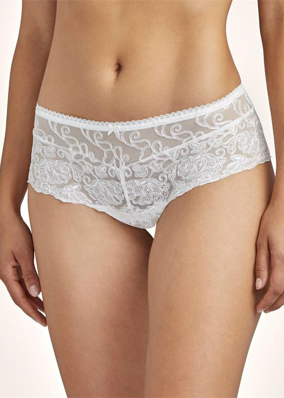 Culotte Saint Tropez Aubade Opale