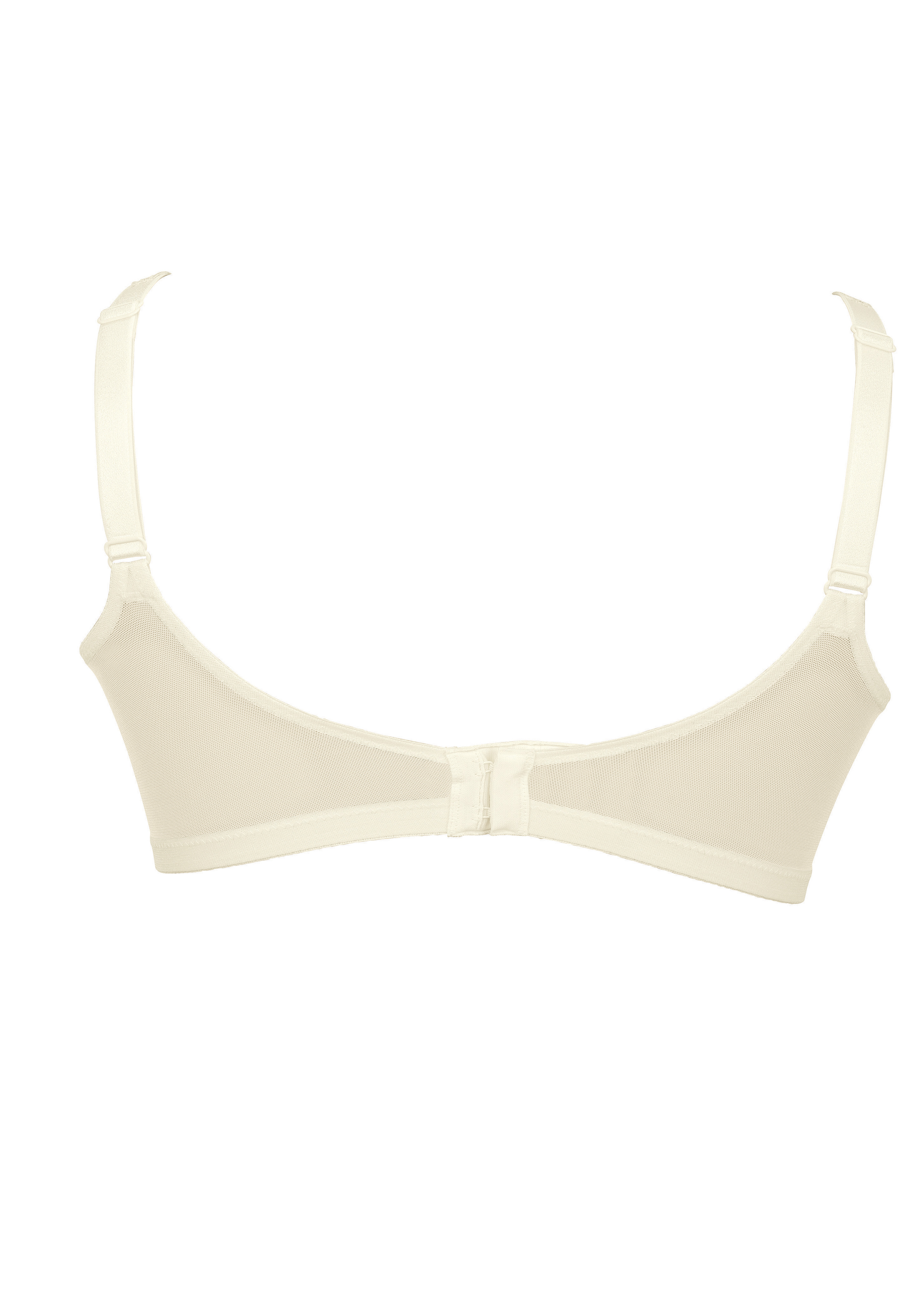 Soutien-gorge Prothses Anita Care  Champagne