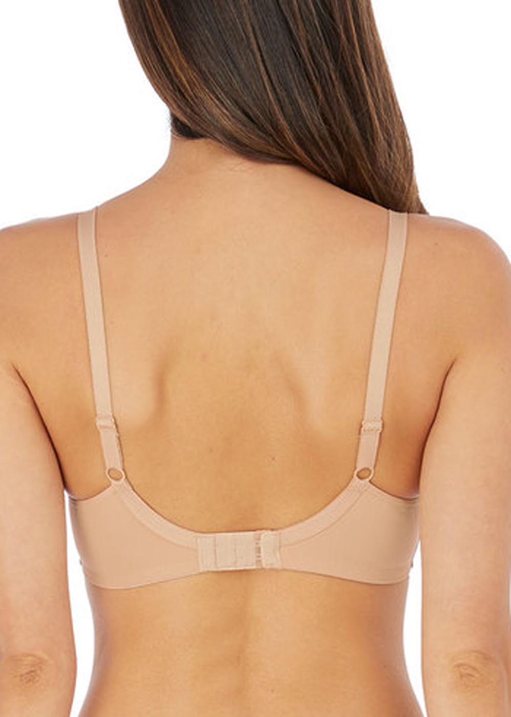 Soutien-gorge Classique Wacoal Frappe