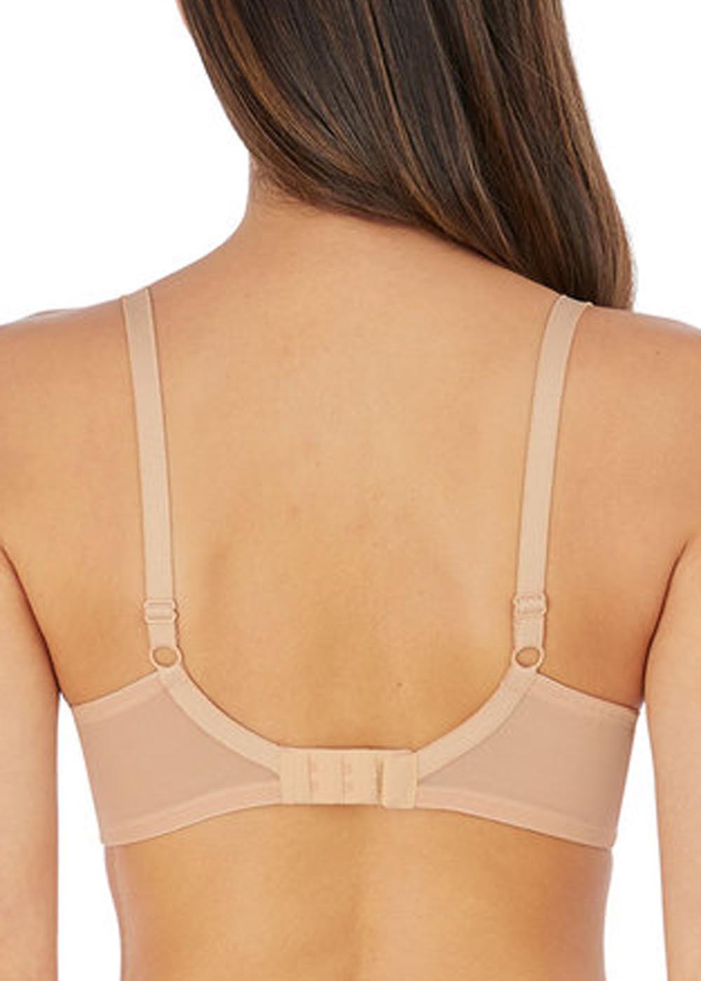 Soutien-gorge Spacer  Armatures Wacoal Frappe FRP